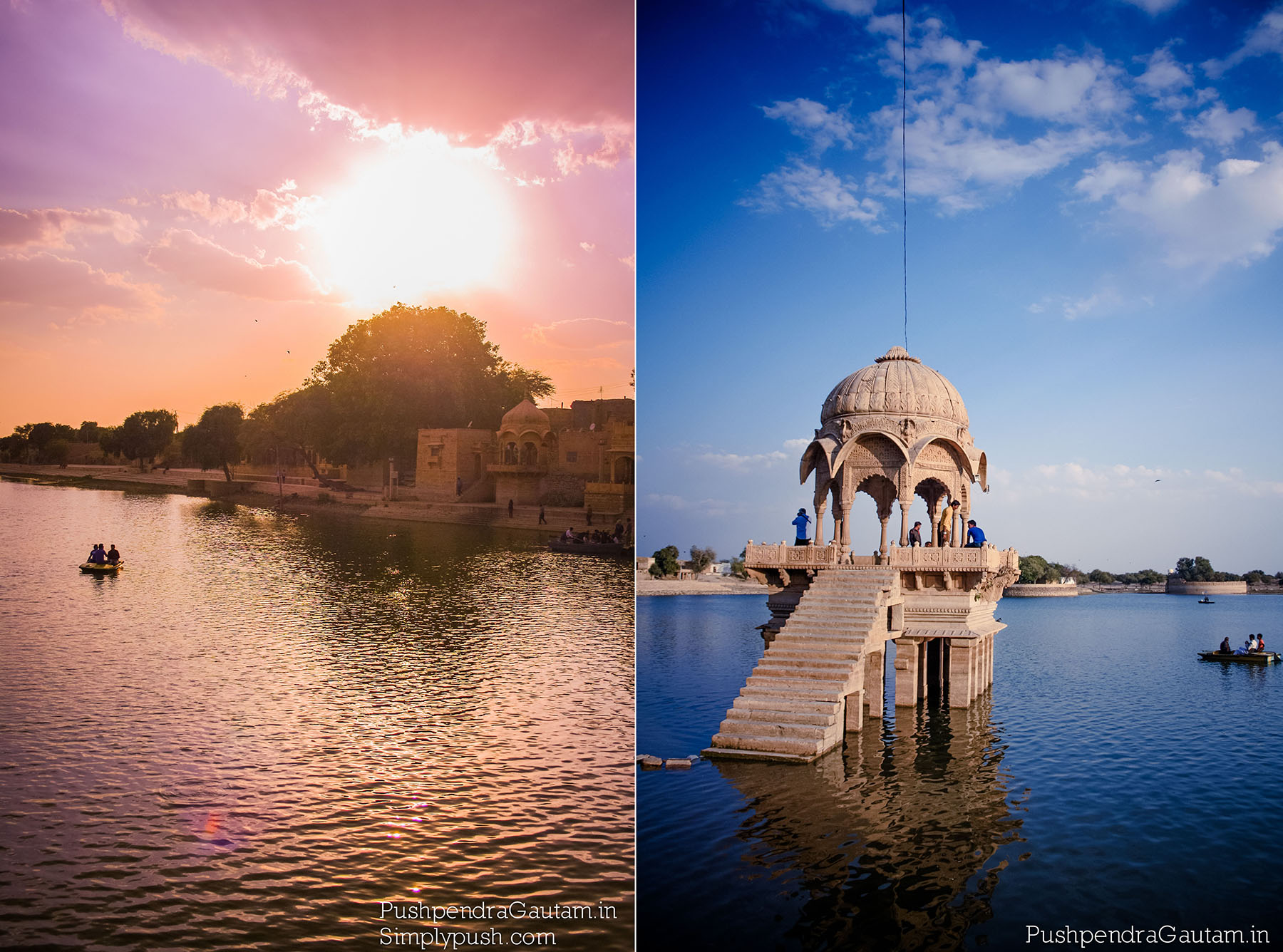 Jaisalmer-rajasthan-desert-lake-pics-india-the-great-indian-desert-pics-best-travel-photographer-pushpendragautam-pics-india